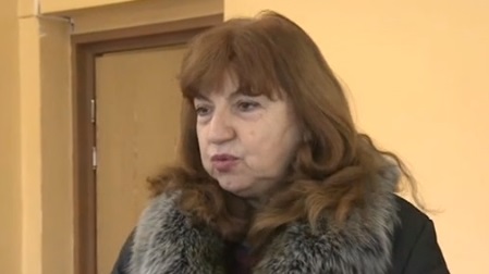 Капацитетът на столичните кризисни центрове е запълнен, 154 души са потърсили подслон през нощта