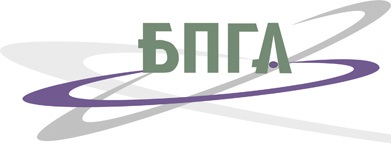 Българската петролна и газова асоциация напуска КРИБ