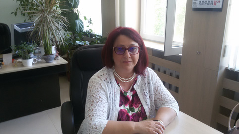 Председателят на Варненския апелативен съд се кандидатира за втори мандат