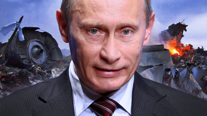 Най-голямата опасност през 2019 г. е война
