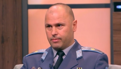 Командирът на пребития във Войводиново командос: Валентин Димов ще бъде изписан до 2-3 дни от болницата