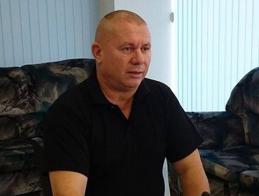 Ген. Шивиков: Алкохолни проби от Войводиново има и са отрицателни, включително на нападателите