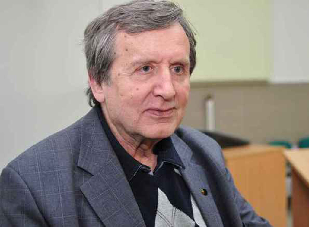 Акад. Георги Марков: Правозащитните организации внушиха на циганите, че са над закона