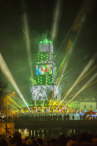 Музеят на тютюна - сензацията на културен Пловдив 2019