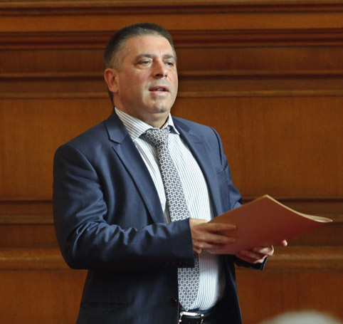 Казуси тук, казуси там