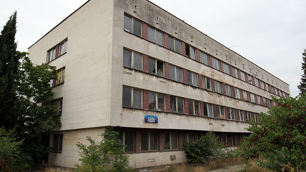 Община Стара Загора изгражда 69 социални жилища