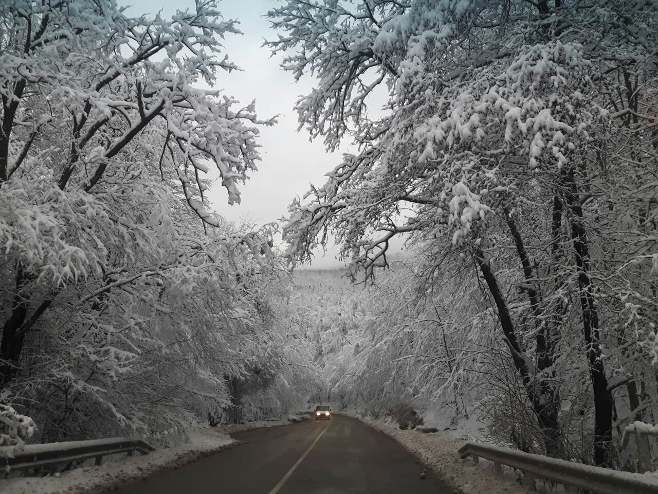 Слънчево и ясно време днес