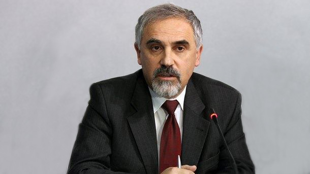 Любомир Кючуков: Във Великобритания няма мнозинство за каквото и да било решение по Брекзит
