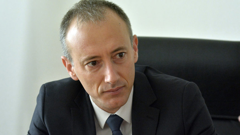 Министър Вълчев: През следващите десетилетия постъпващите на пазара на труда млади хора ще бъдат едва 2/3 от навлизащите в пенсионна възраст