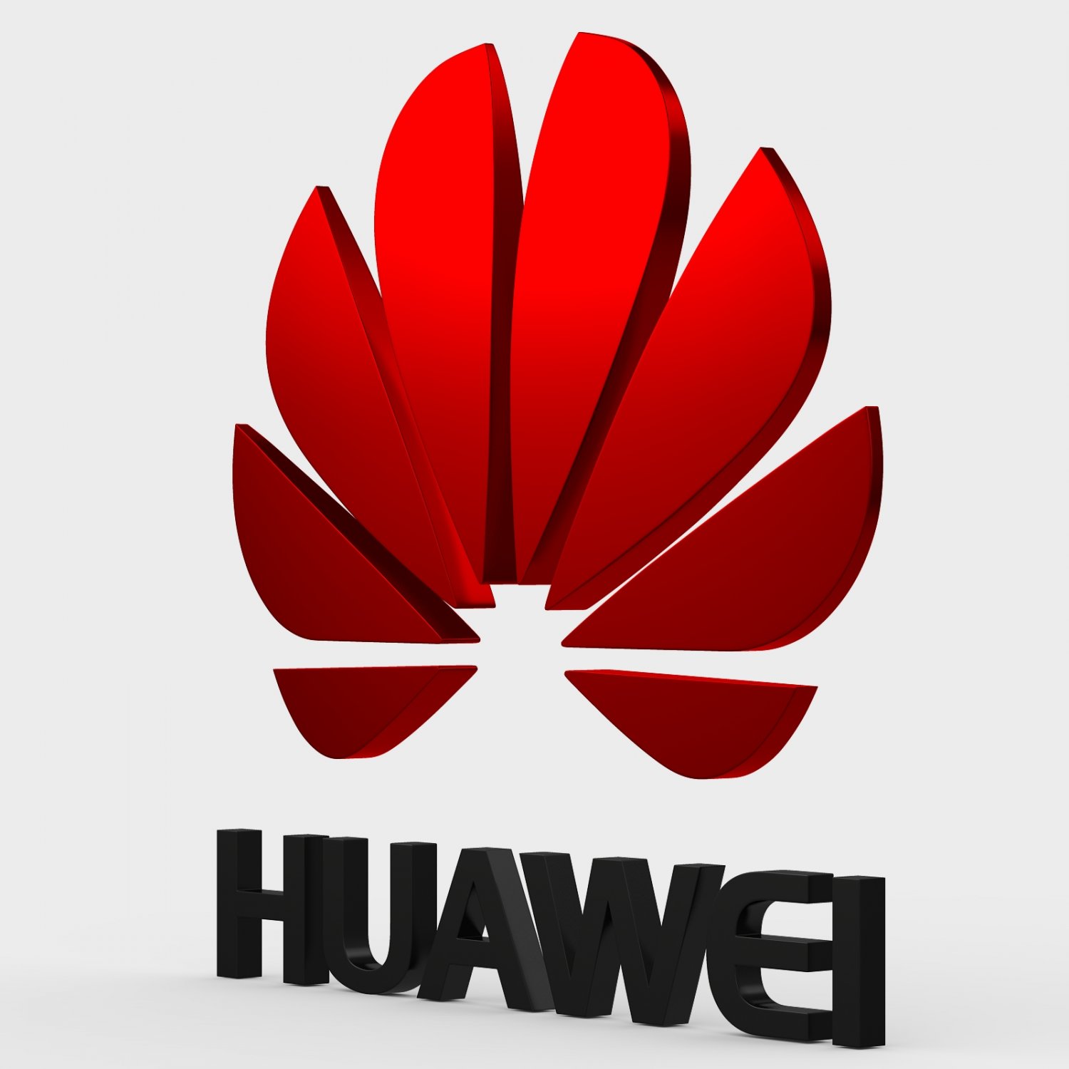 САЩ разследват Huawei за кражба на търговски тайни