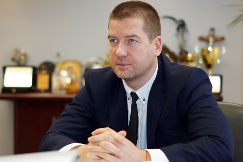 Кметът на Стара Загора Живко Тодоров оттегля жалбите за лични обиди в социална мрежа