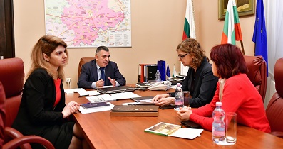 До часове обявяват грипна епидемия и в Сливен