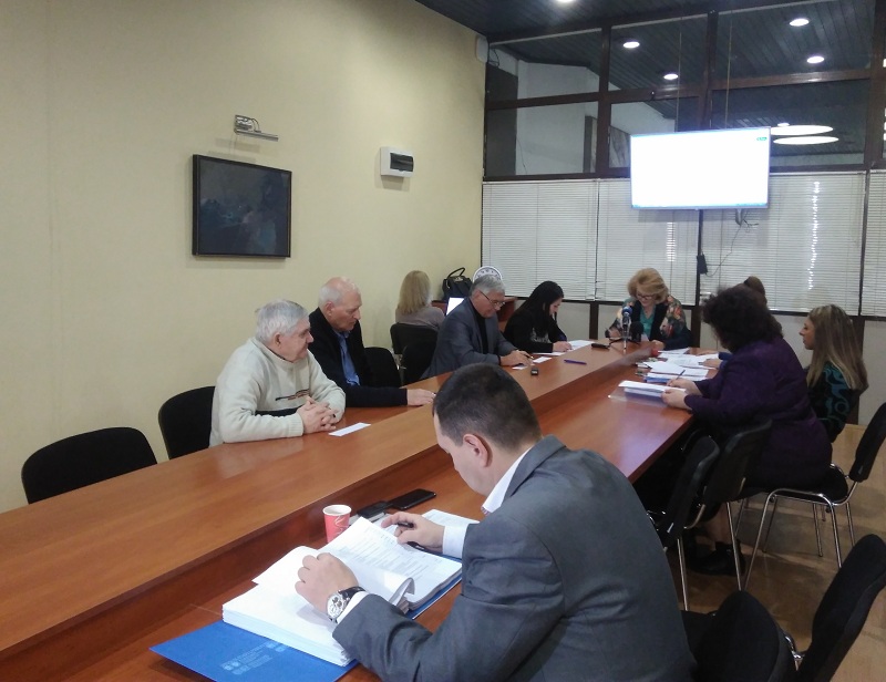 33 млн. лева дава Варна за култура и спорт през 2019