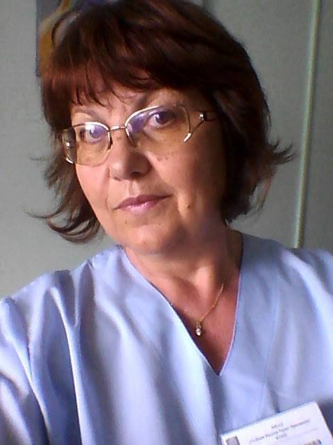 Мобилизация в Детското отделение на болницата в Горна Оряховица заради грипа