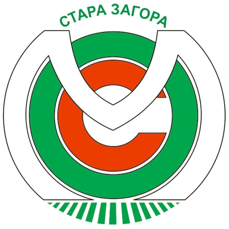 Младежи от Стара Загора помагат на социално слаби хора