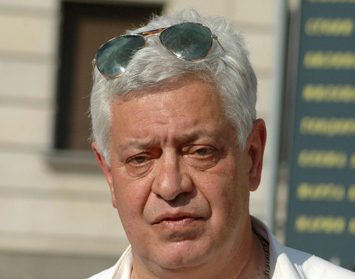 Тодор Трайчев: Батето ни събра с Мариана