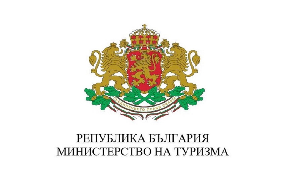 Министерство на туризма: Няма бедстващи туристи в зимните курорти
