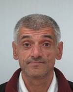 Издирват мъж от седмица