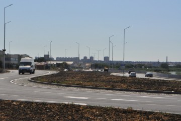 Вдигнаха данъка на колите без катализатор