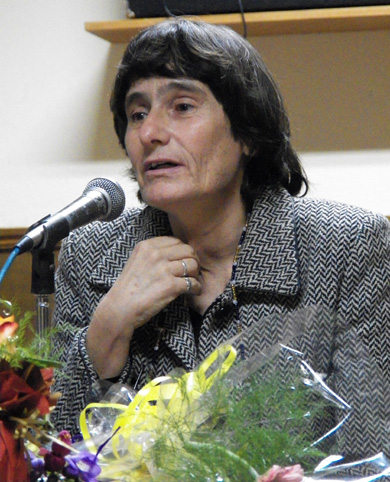 Здравка Евтимова - Наркозата на писането