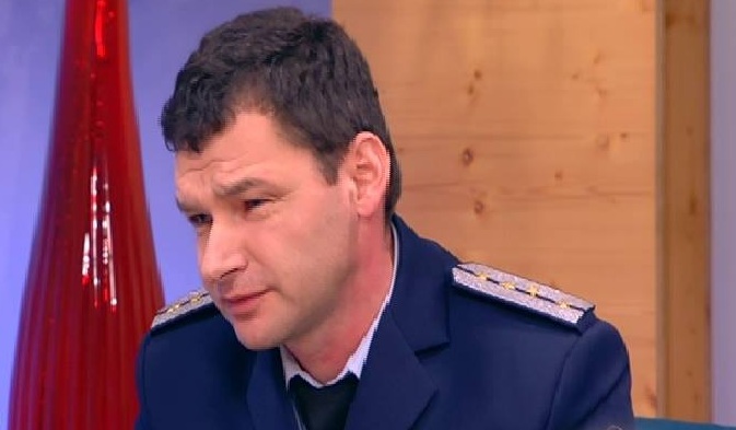 Расте броят на регистрираните престъпления срещу животни у нас