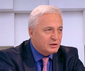 Шефът на Сметната палата: Трябва да се обвържат социалните помощи с използването на екогорива