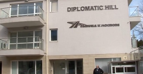 Фирмата, ремонтирала "Ларгото": Не са ни опрощавани неустойки
