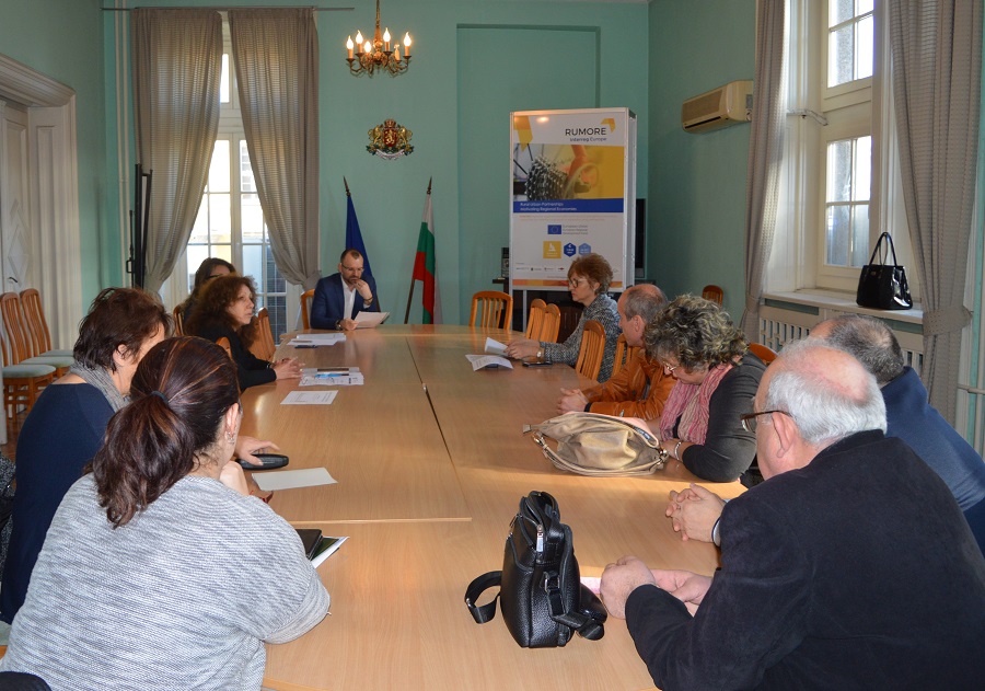 Отмениха грипната епидемия в Бургас