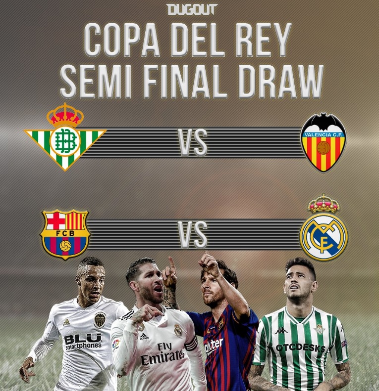 Бензема вкарва за историята