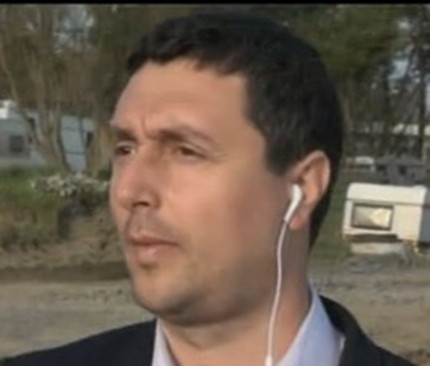 Кметът на Царево: Проблемът със застрояването може да се реши с Общ устройствен план