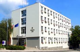 Лом ще харчи 50 млн. лева през 2019 г.