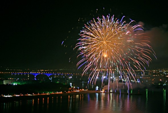 Жена осъди община Варна заради поразено око