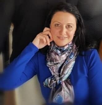 Жена оглави адвокатската колегия във Варна