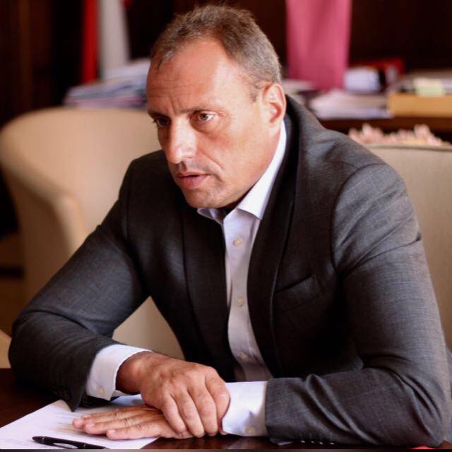 Приоритетите на новия бюджет на Банско - инфраструктура, образование, социални дейности, култура