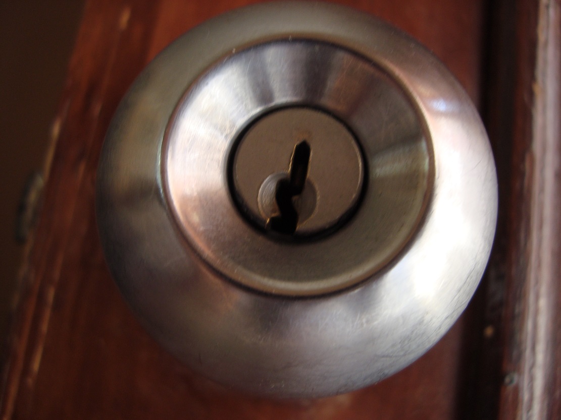 Заловиха осмокласник, обрал жилище в Сухиндол