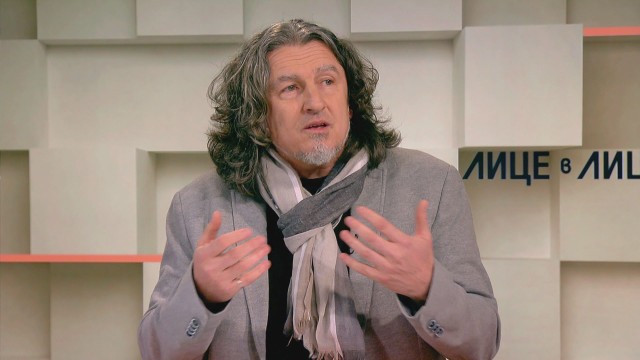 Психиатърът Владимир Сотиров: Нищо не се е променило в психиатричната помощ у нас от  60-70 години