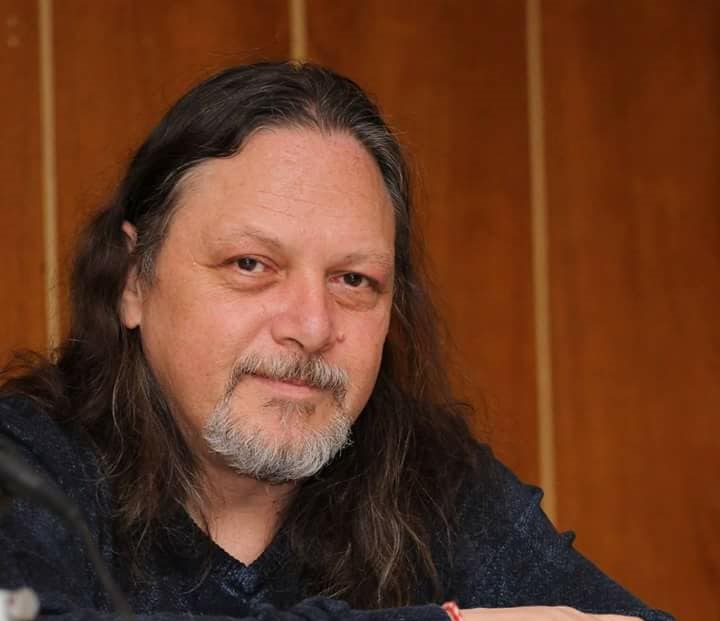 Нидал Алгафари: БСП не са подготвени, няма ги онези биткаджии от едно време