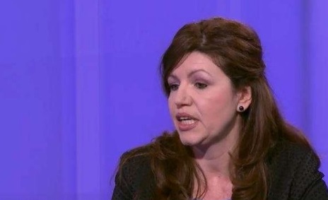 Мария Илиева, ГЕРБ: БСП опитват да намалят доверието на хората в изборния процес