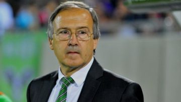 Дерменджиев: Всичко ще е ясно до 3-4 дни