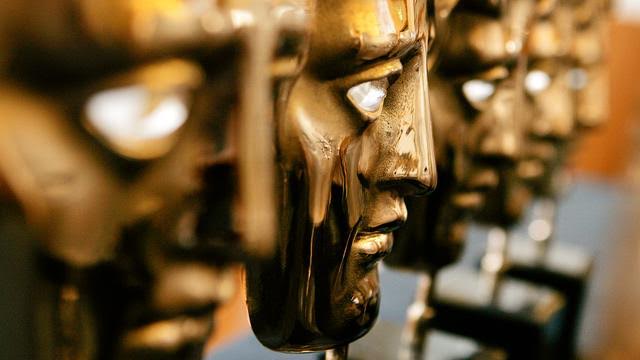 "Рома“ на мексиканският режисьор Алфонсо Куарон е обявен за най-добър филм на наградите на БАФТА