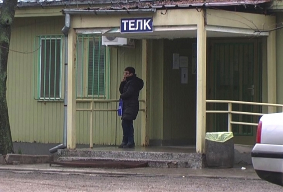 Забрана да работи в ТЕЛК 3 години за лекарка, хваната с подкуп