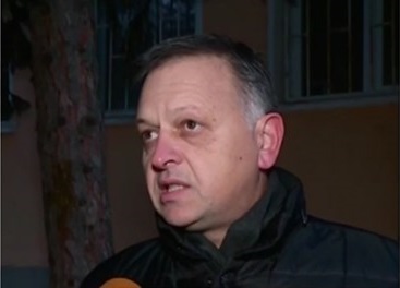 Провеждат общоселско събрание във Войводиново заради конфликта с циганското население