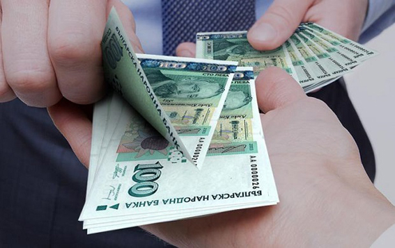 Фирмите плащат дълговете си за 28 дни