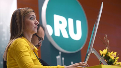 Русия ще пази „своя“ интернет