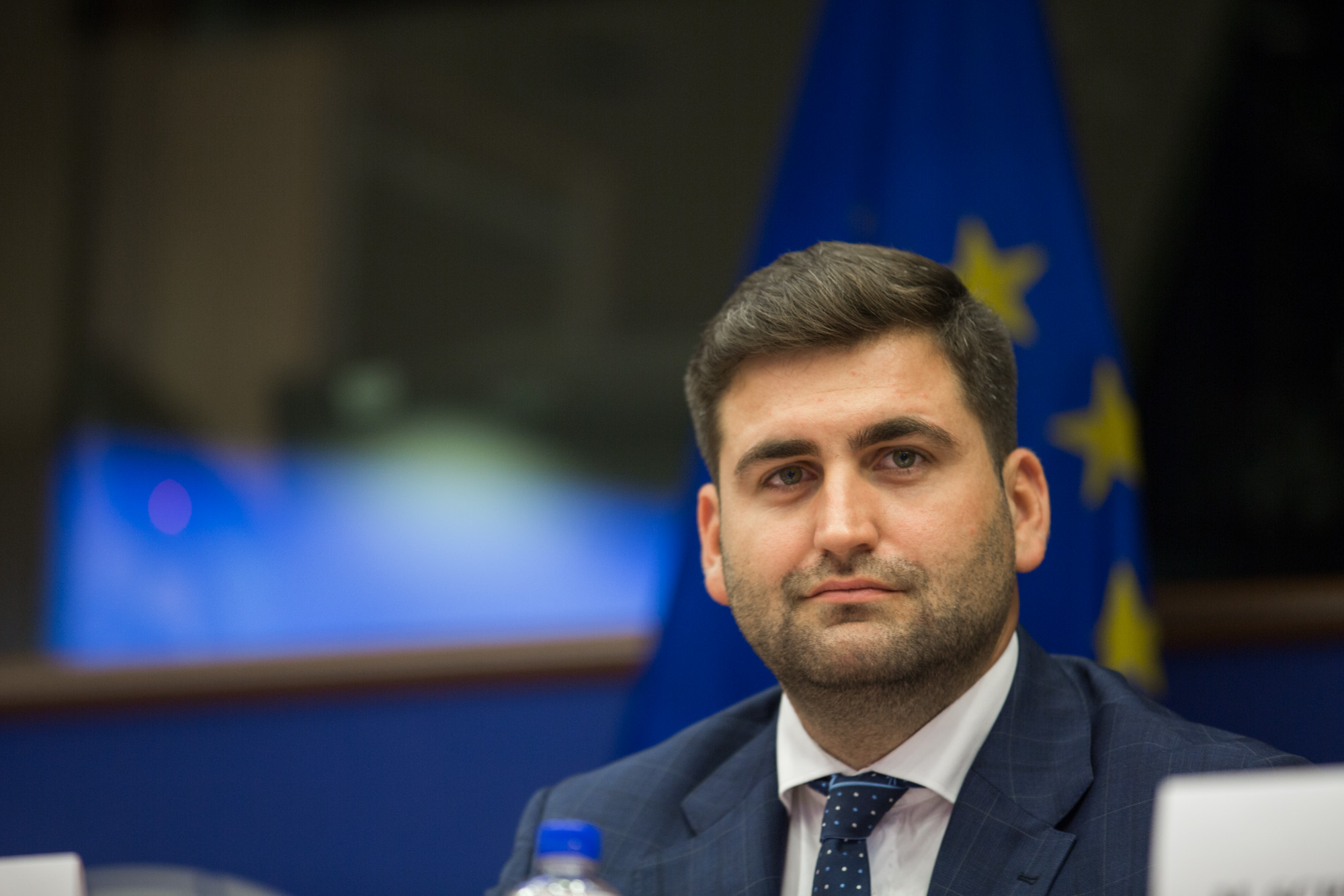 Европарламентът подкрепи увеличение с над 3 млрд. лв. на бюджета за България след 2020 г.