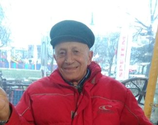 Музей на корабоплаването е мечтата на сър Стайко от Варна