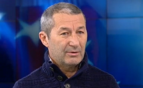 Икономистът Владимир Каролев: Ще трябва да има уволнения, ако службите са закъснели за Венецуела