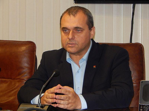 ВМРО: Кой се страхува от реалния избор на хората - защо партиите отмениха преференциалния вот?