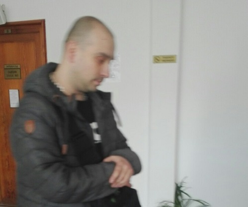 Дело срещу шофьора на ДесиСлава започва през март