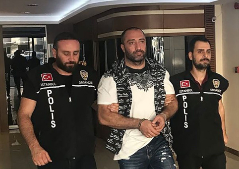 Връщат Митьо Очите в България днес